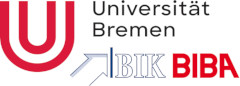 Universität Bremen / Institut für integrierte Produktentwicklung, Bremen 